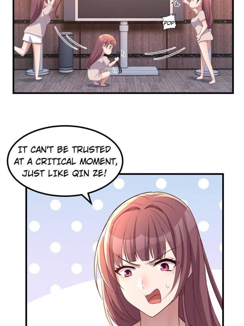 Page 9 of Chapter 110
