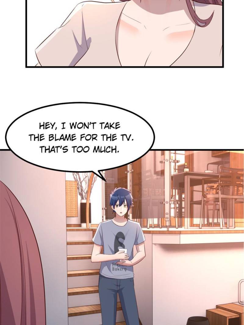 Page 10 of Chapter 110