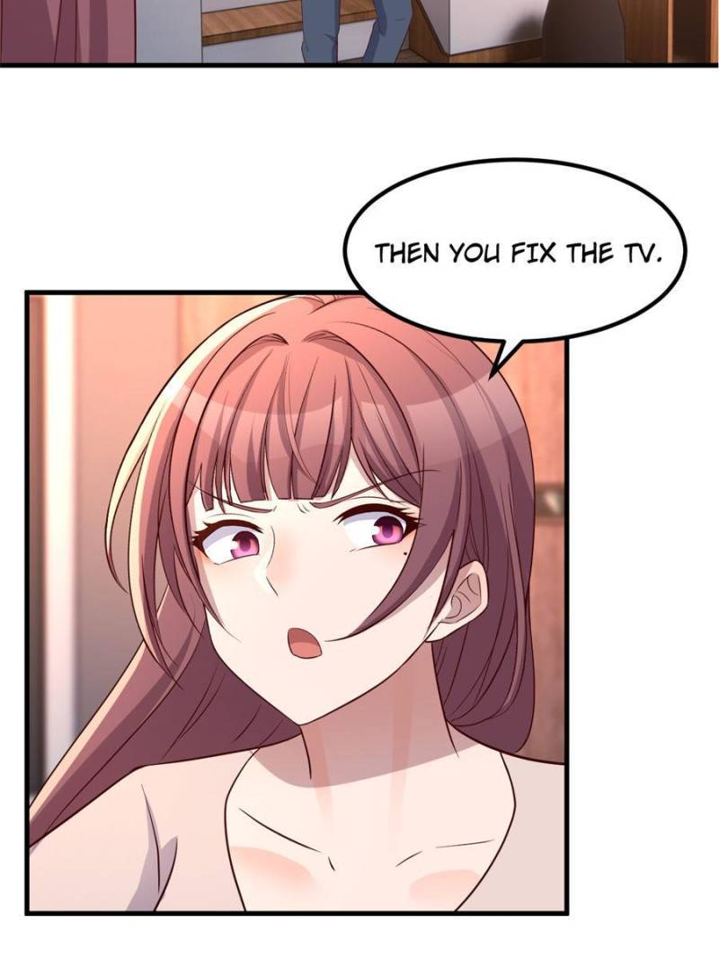 Page 11 of Chapter 110