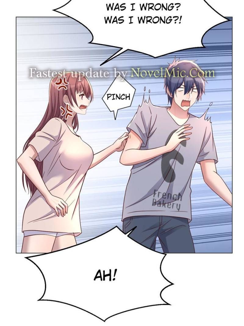 Page 15 of Chapter 110