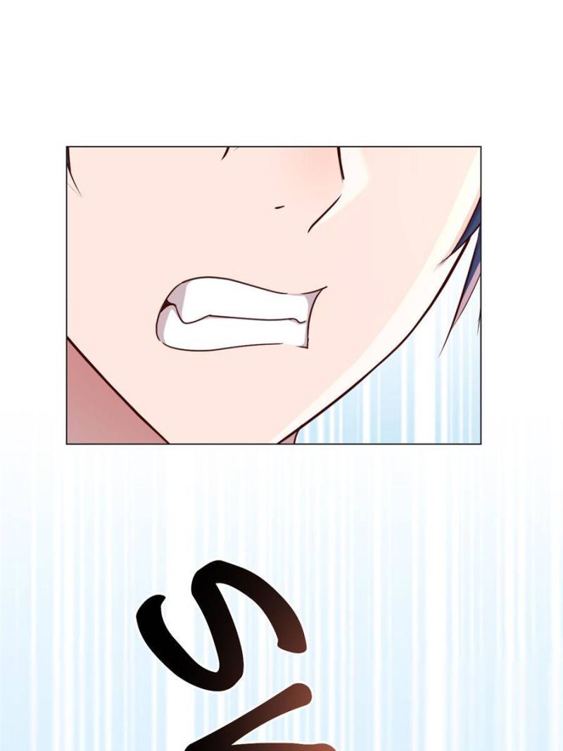 Page 16 of Chapter 110