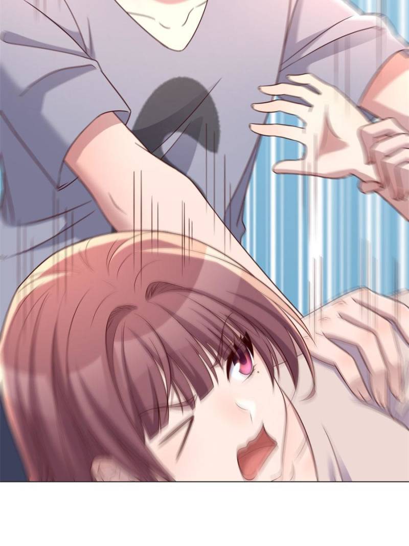 Page 18 of Chapter 110