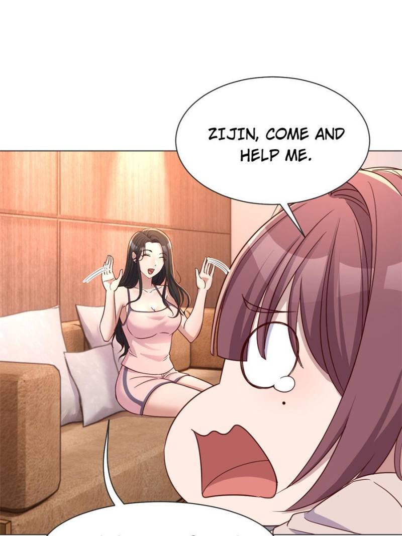 Page 20 of Chapter 110