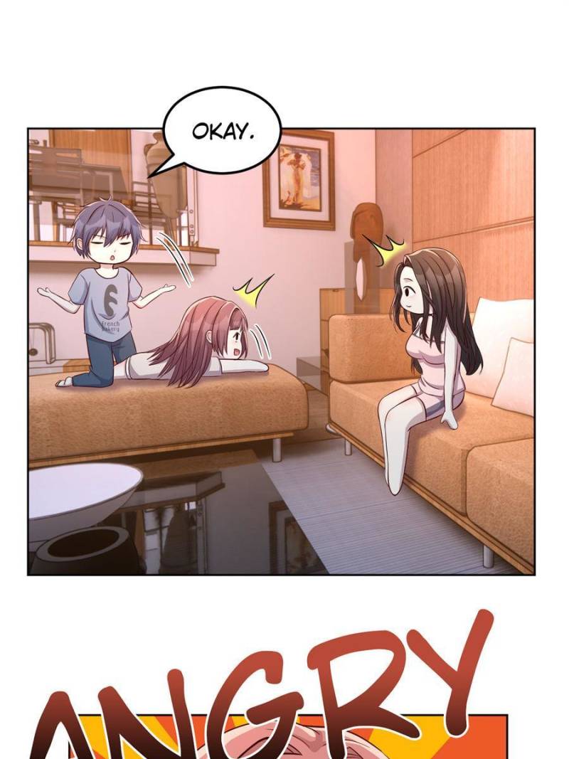 Page 25 of Chapter 110