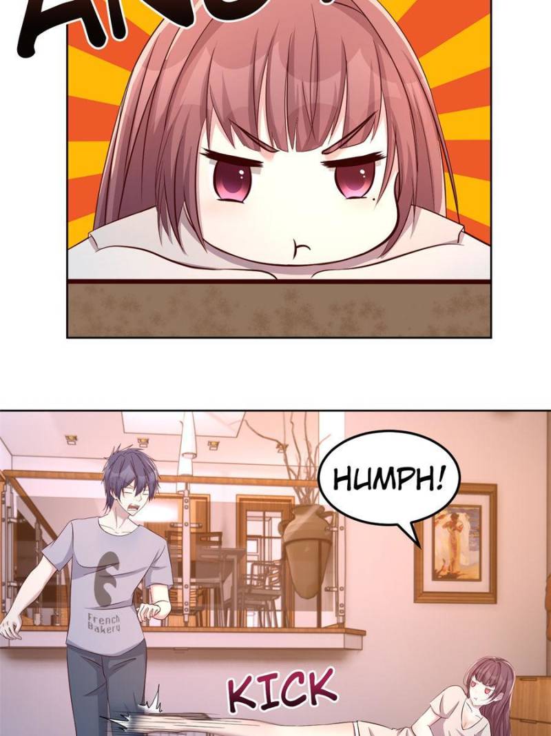 Page 26 of Chapter 110