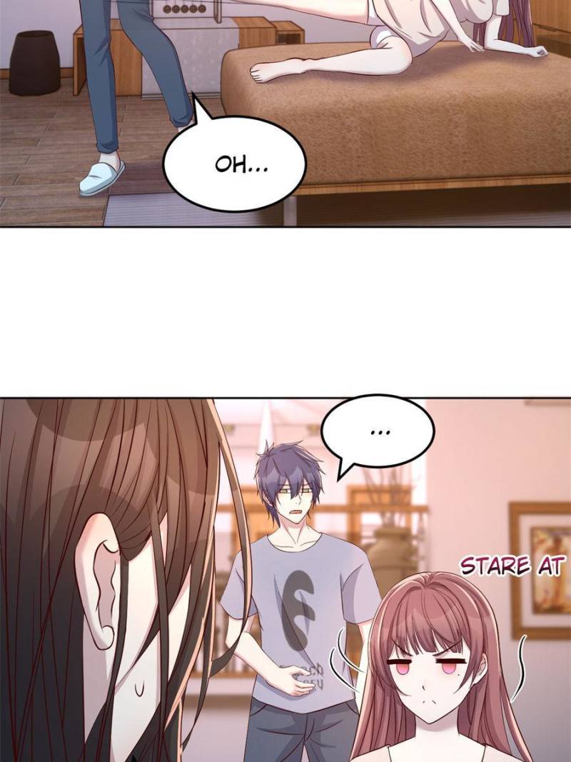 Page 27 of Chapter 110