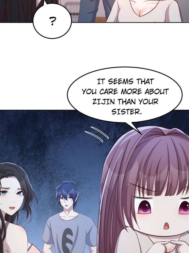 Page 28 of Chapter 110