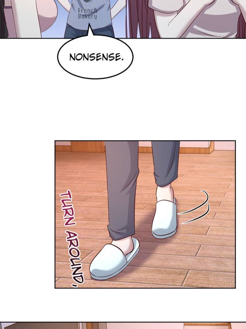 Page 29 of Chapter 110