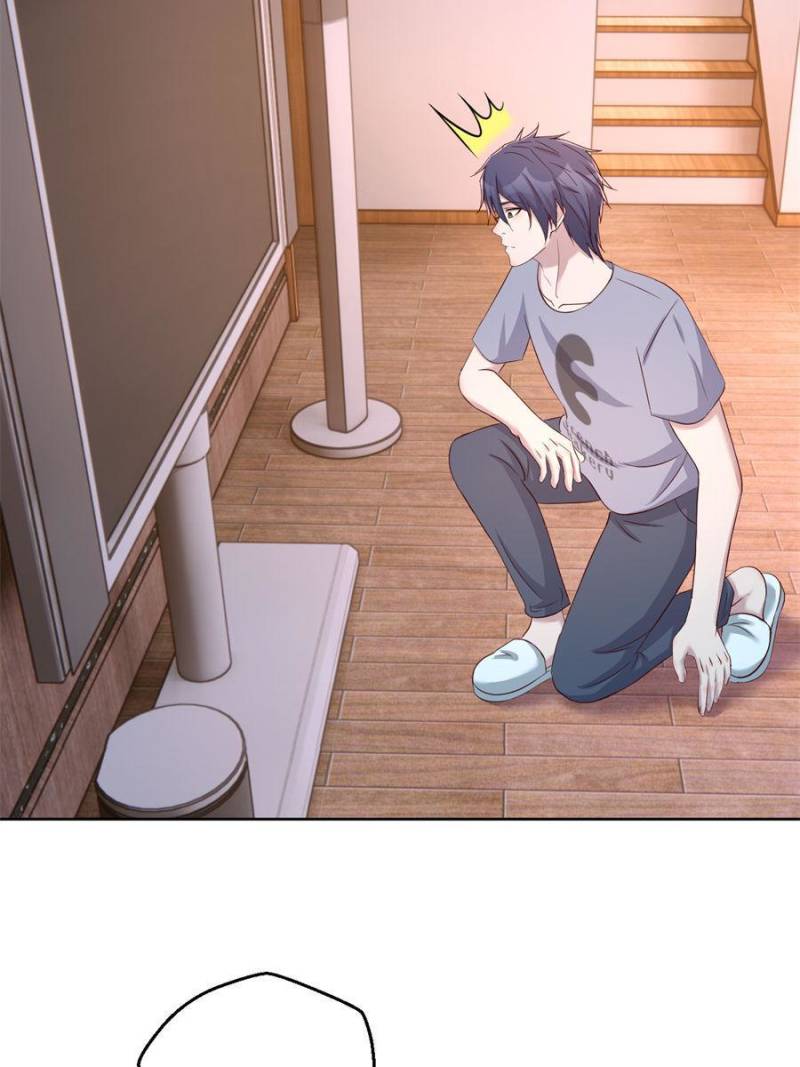 Page 30 of Chapter 110