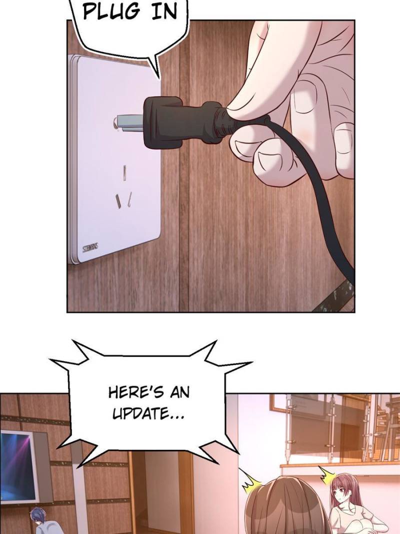 Page 31 of Chapter 110