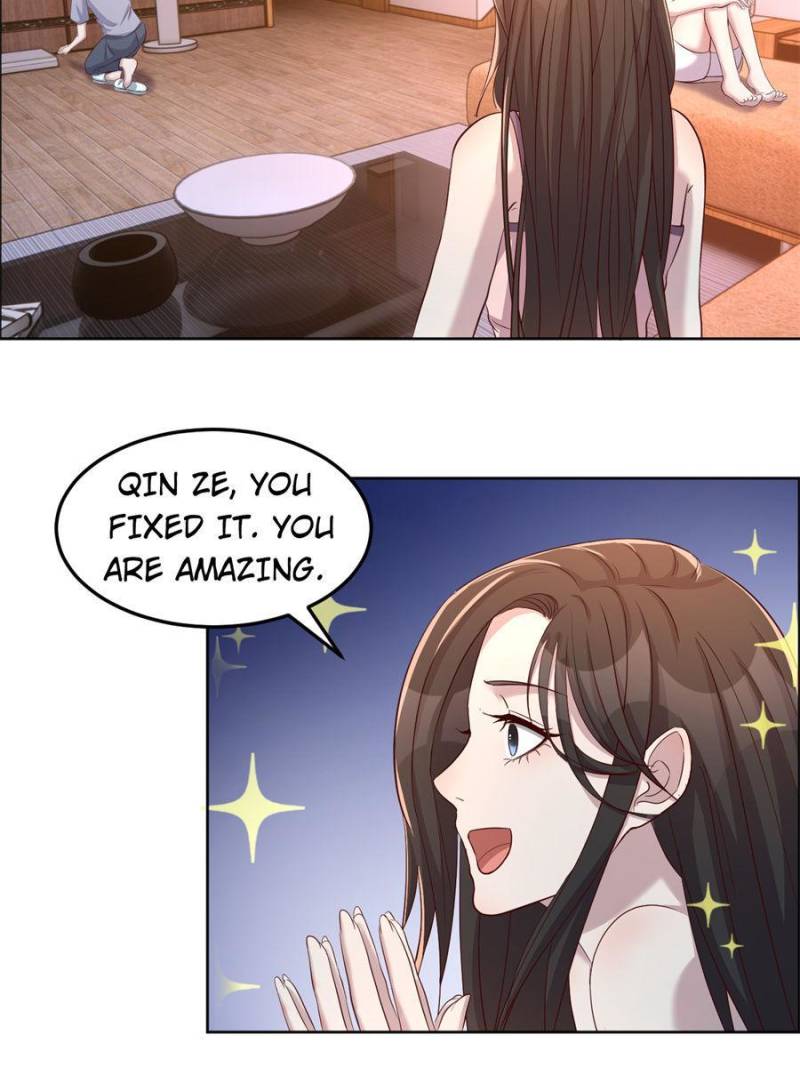 Page 32 of Chapter 110
