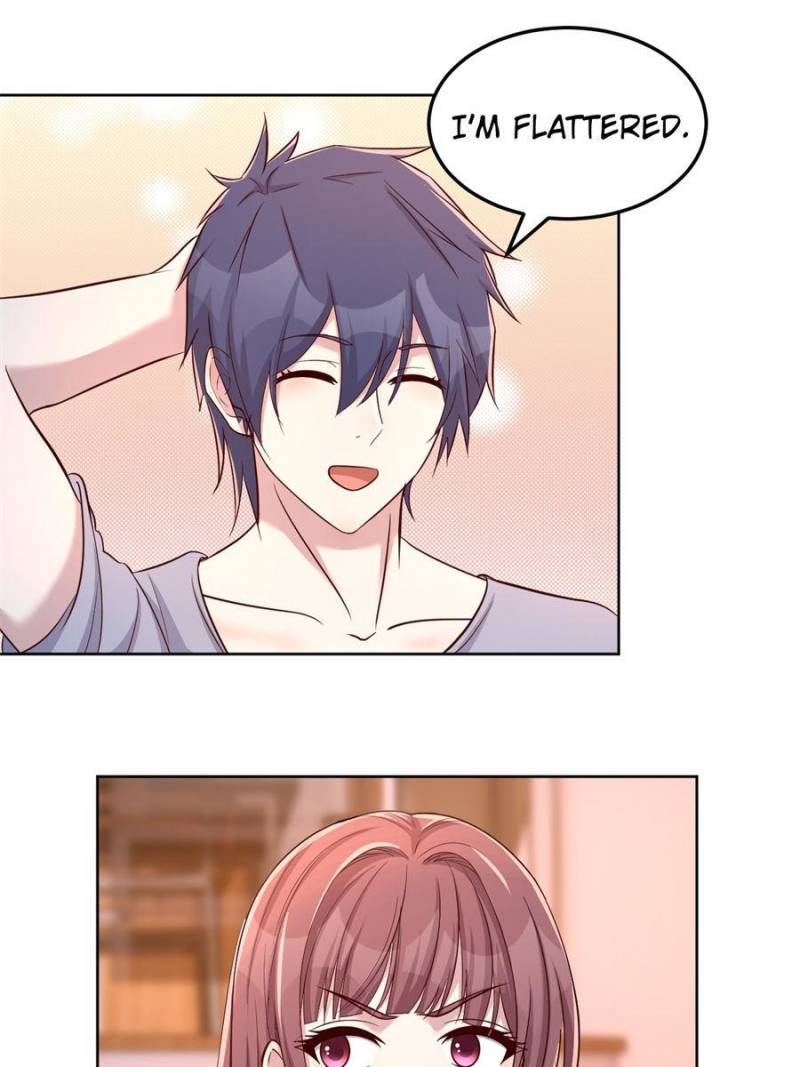 Page 33 of Chapter 110
