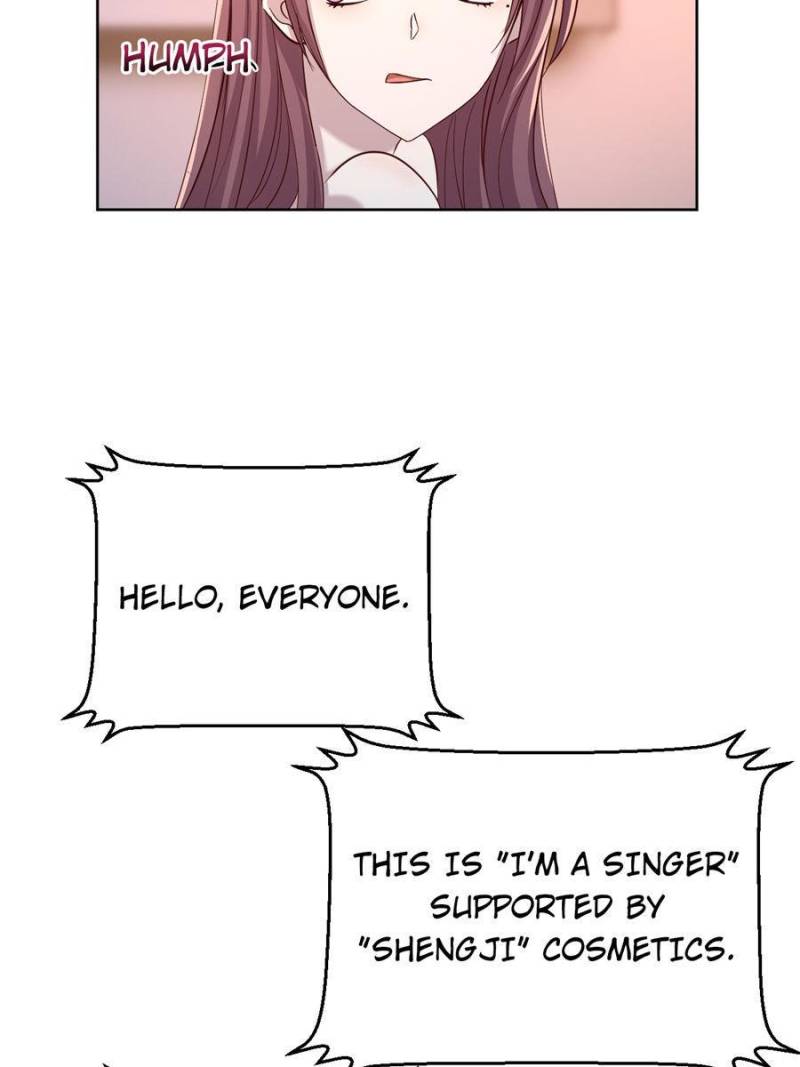 Page 34 of Chapter 110