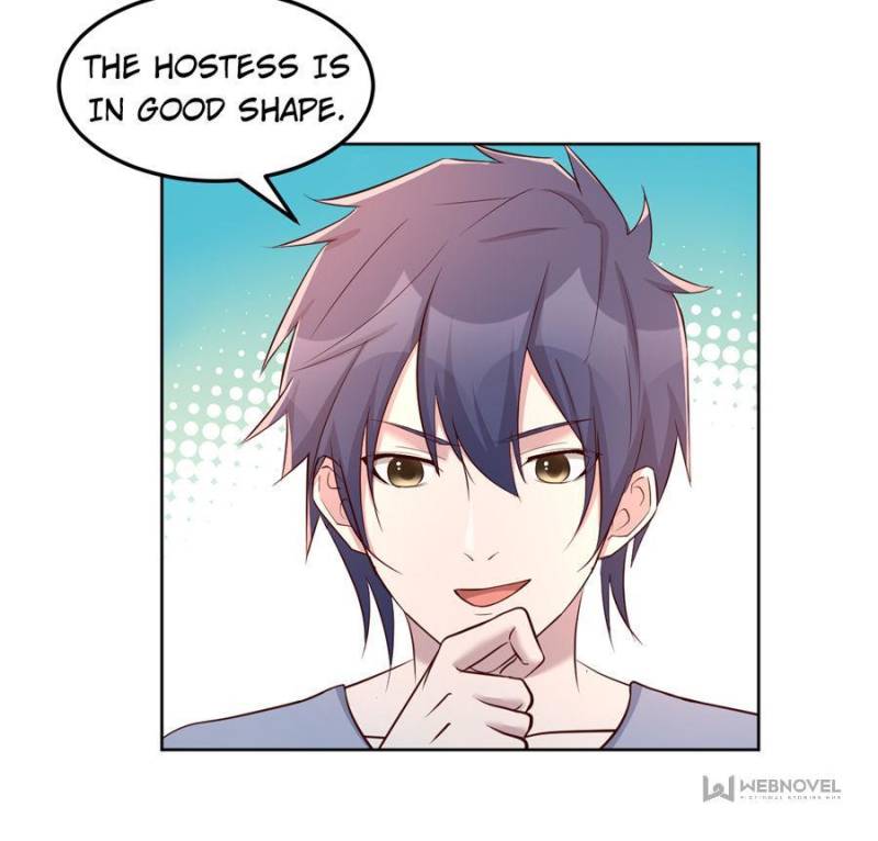 Page 36 of Chapter 110