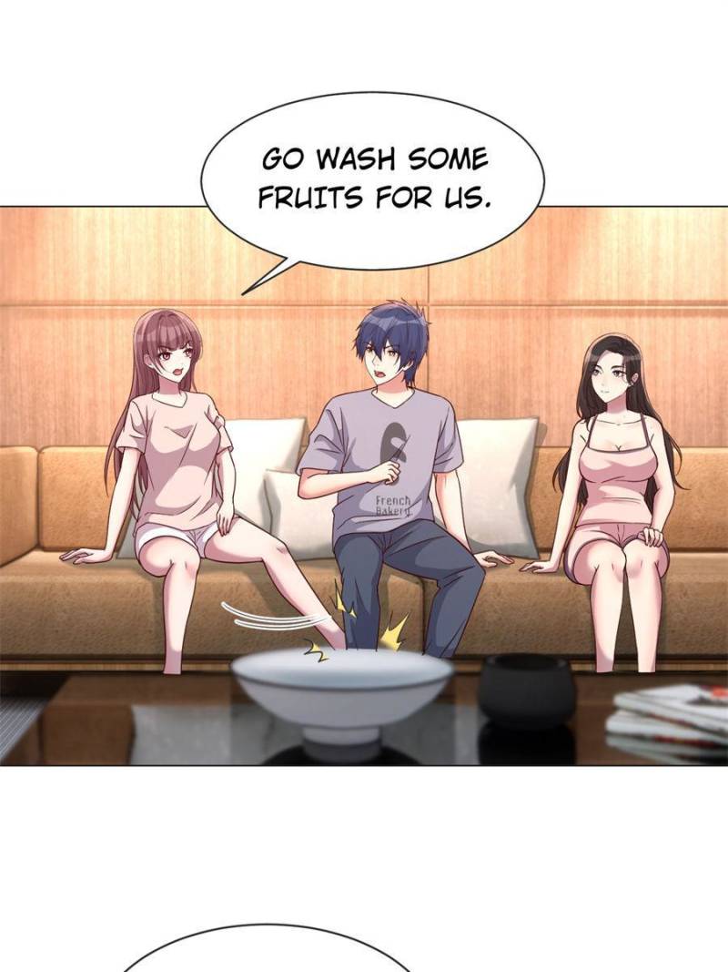 Page 37 of Chapter 110