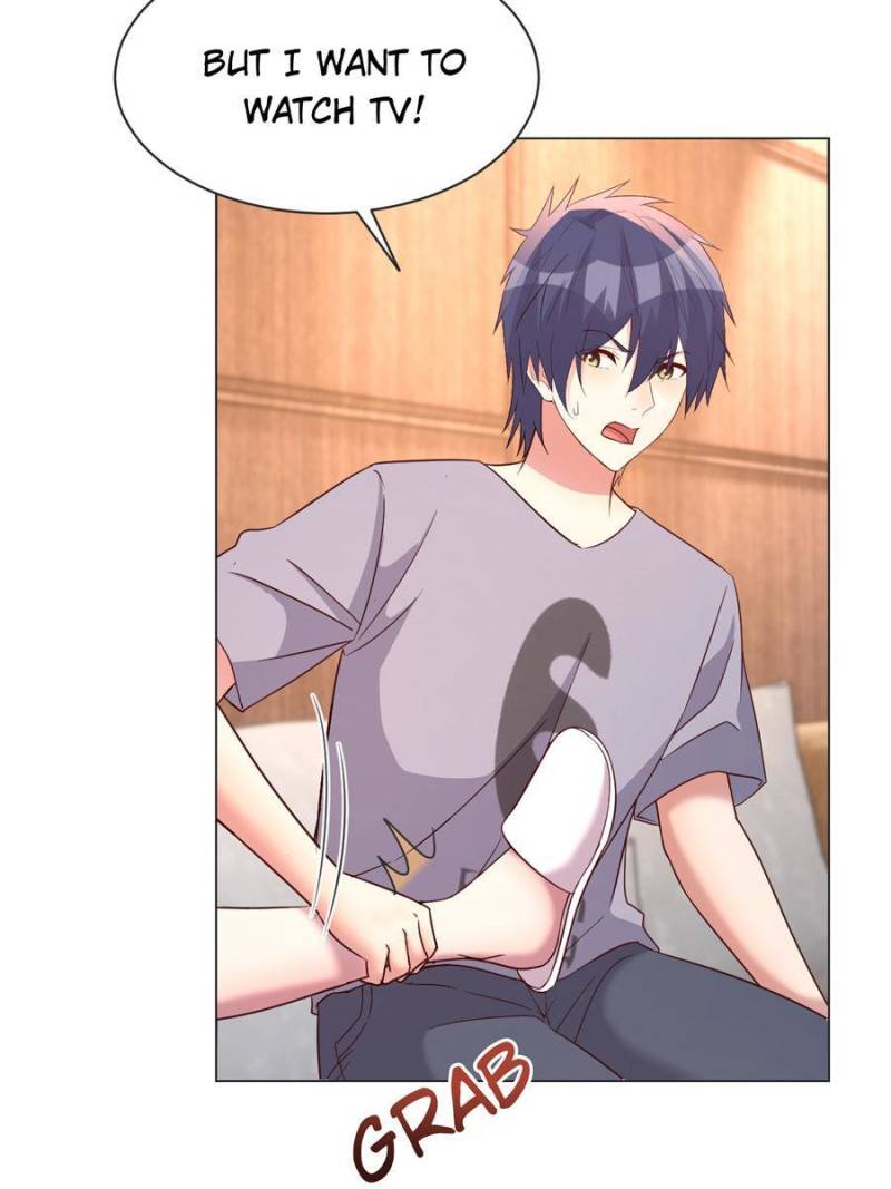 Page 38 of Chapter 110