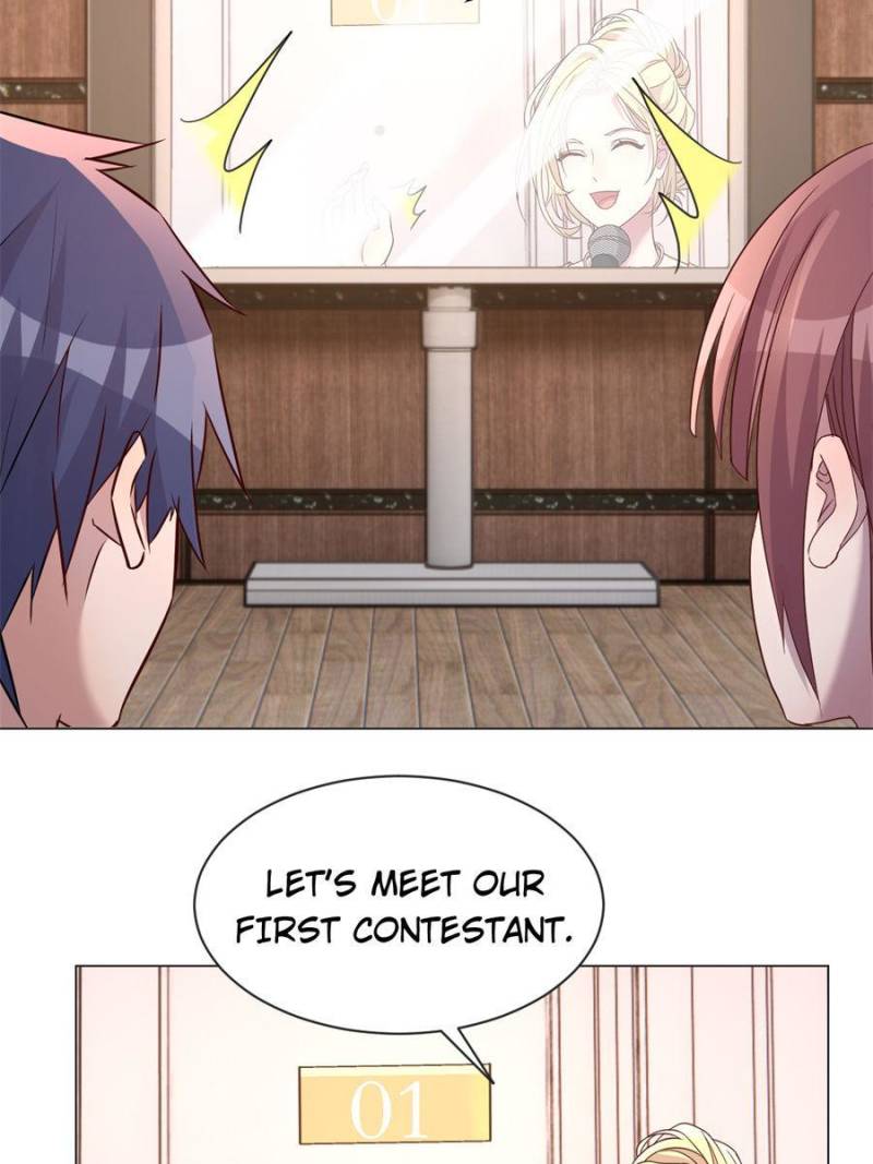 Page 40 of Chapter 110