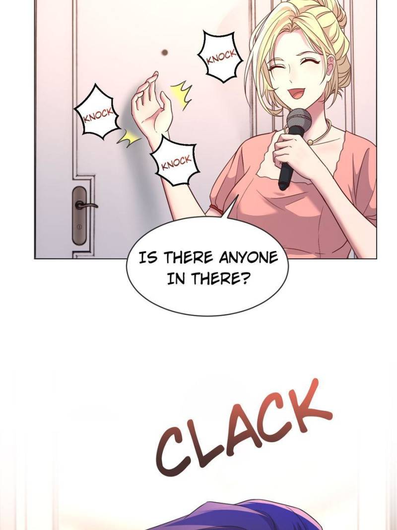Page 41 of Chapter 110