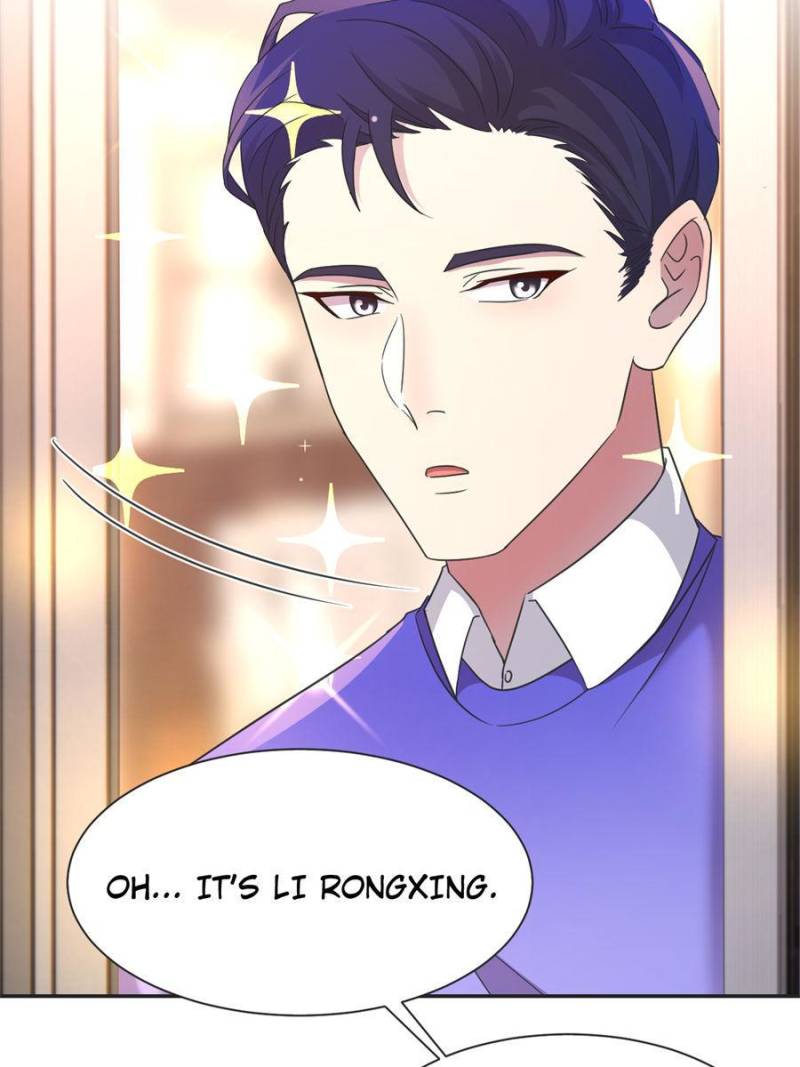Page 42 of Chapter 110