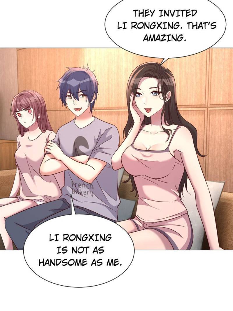 Page 43 of Chapter 110