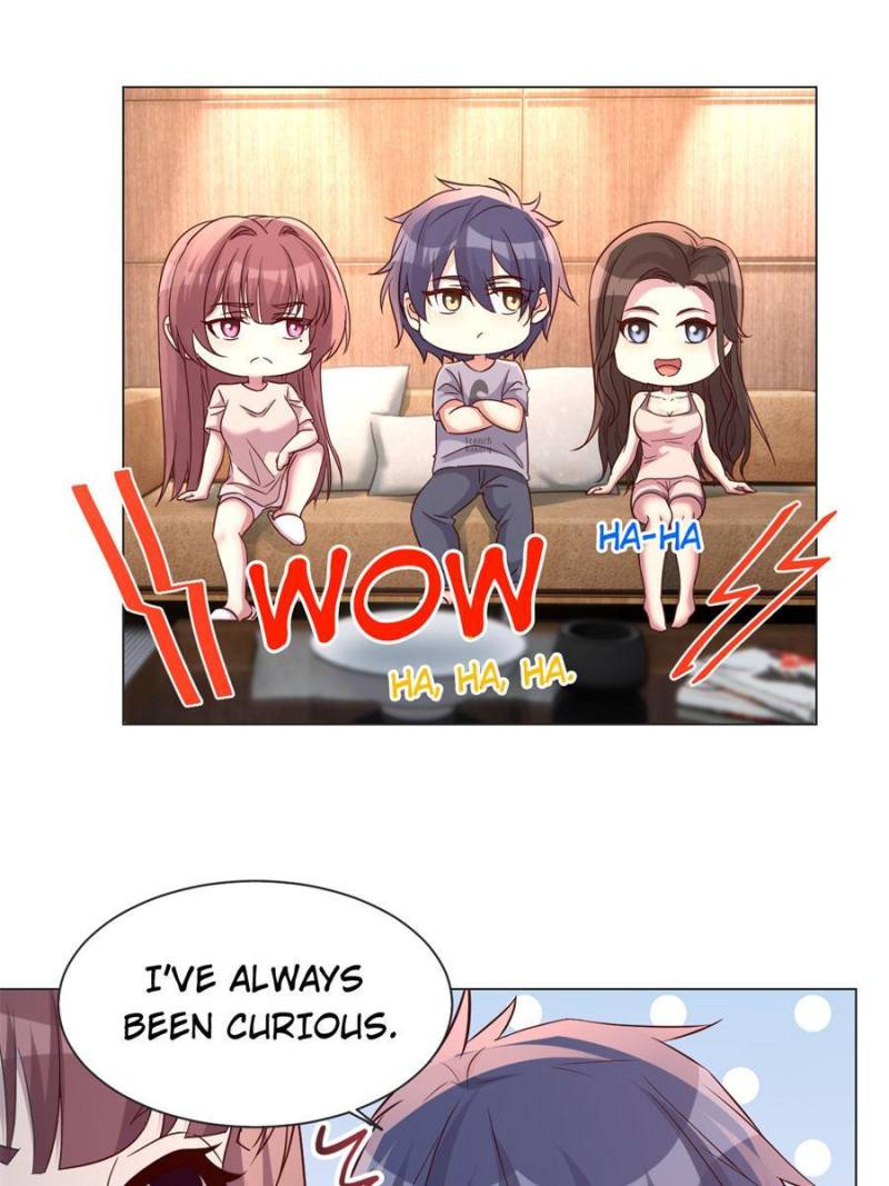 Page 44 of Chapter 110