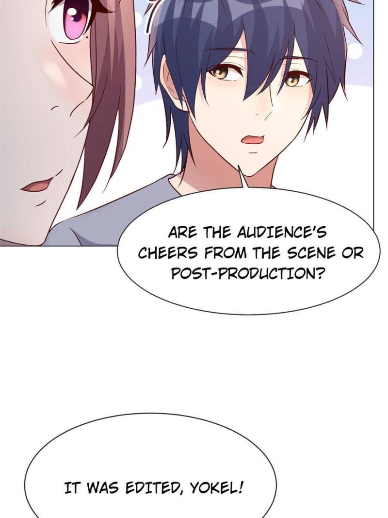 Page 45 of Chapter 110