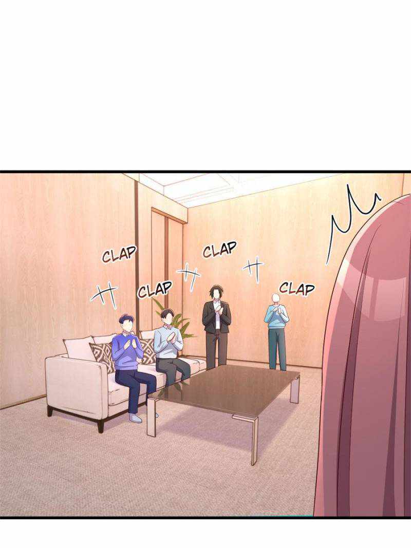 Page 4 of Chapter 112