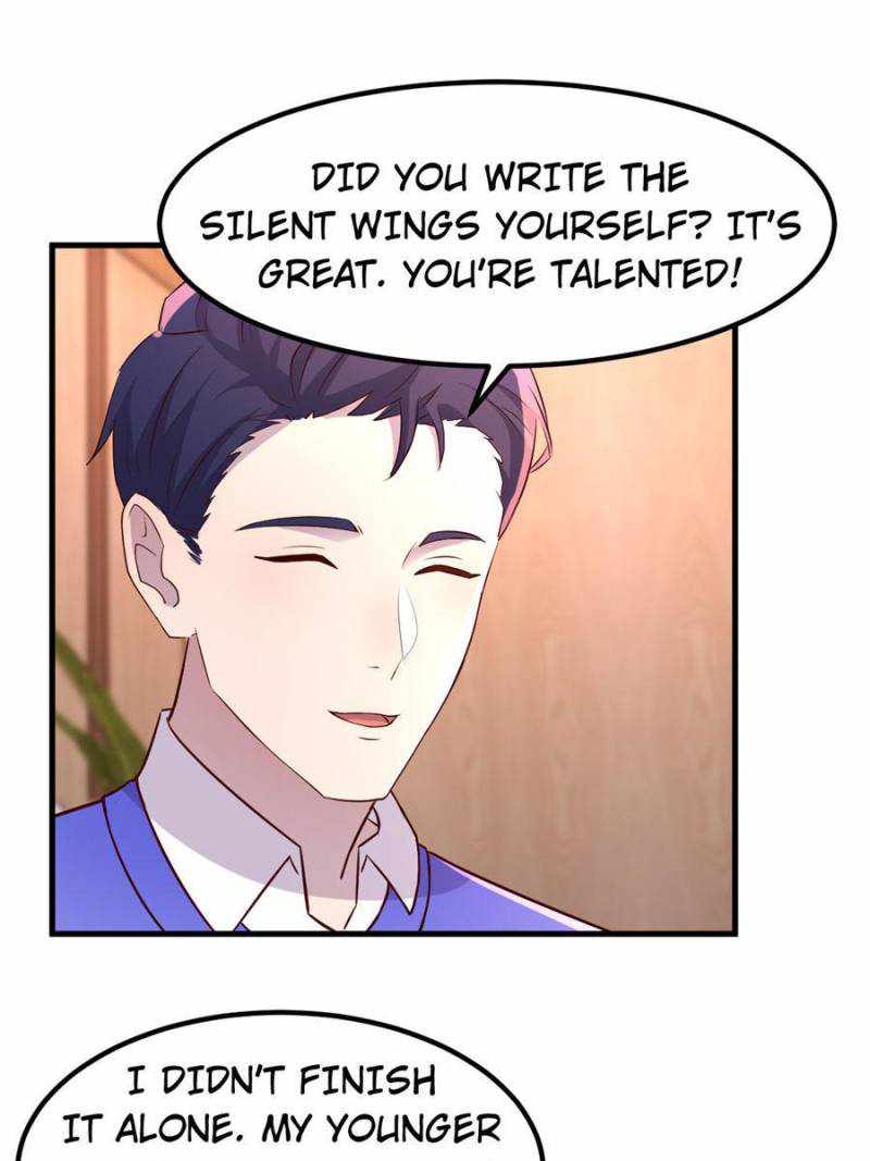 Page 5 of Chapter 112