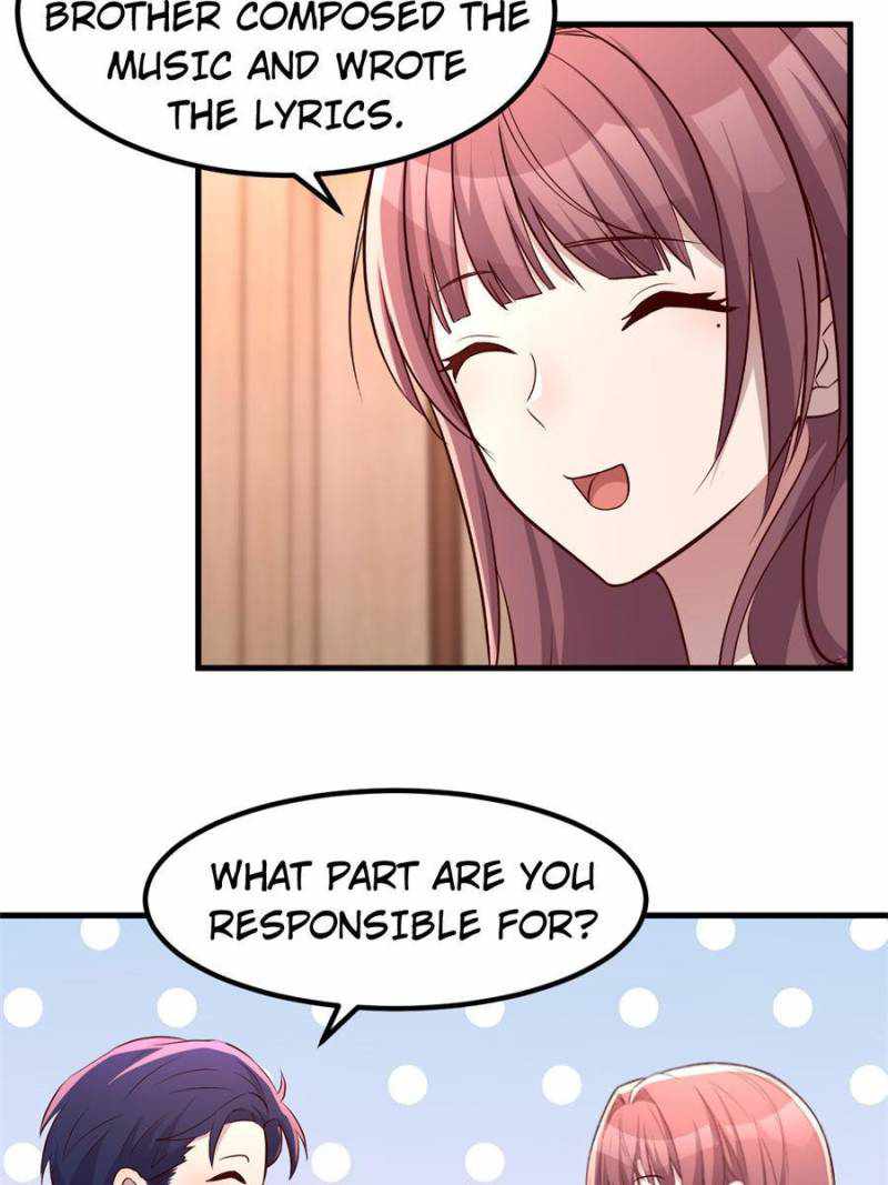 Page 6 of Chapter 112