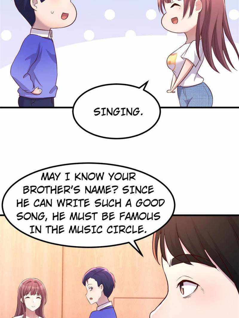Page 7 of Chapter 112