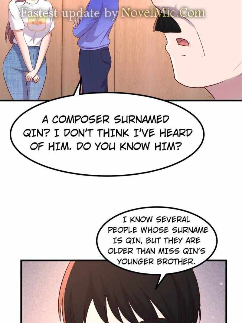 Page 8 of Chapter 112