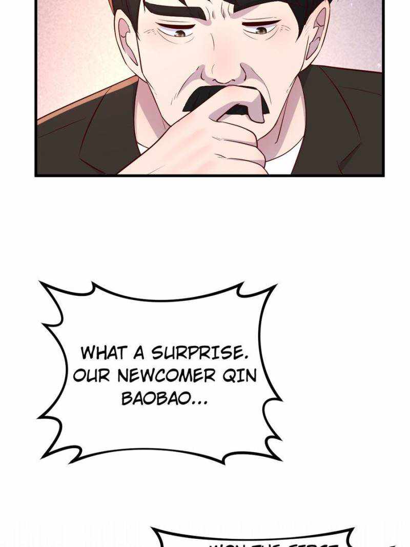 Page 9 of Chapter 112