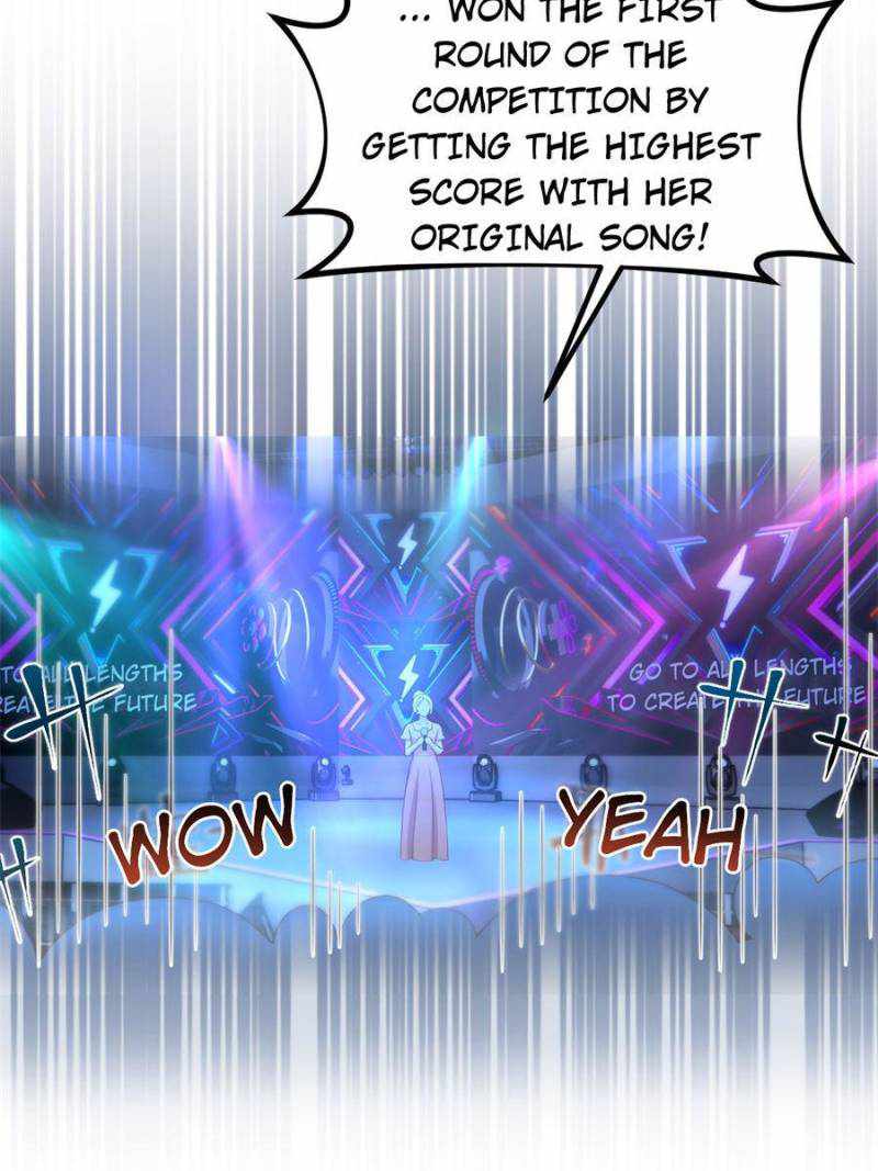 Page 10 of Chapter 112