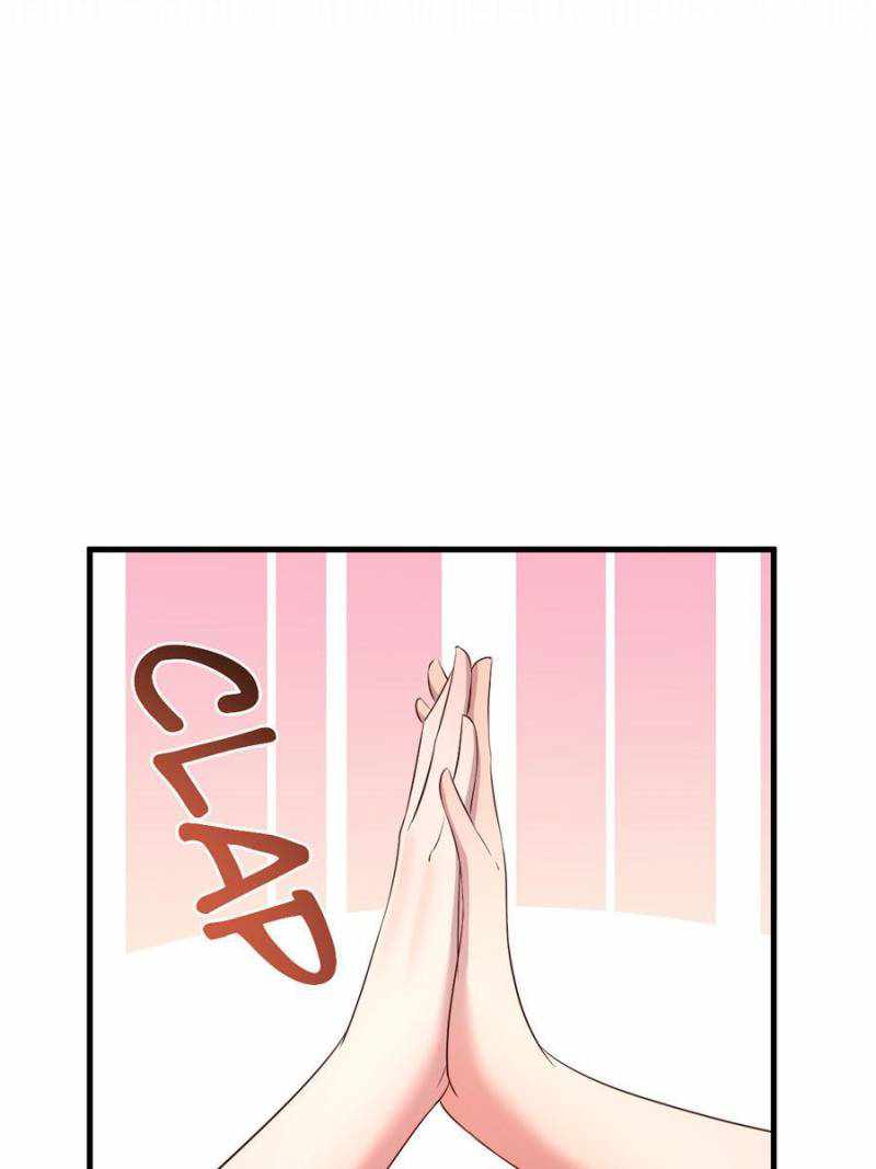 Page 11 of Chapter 112