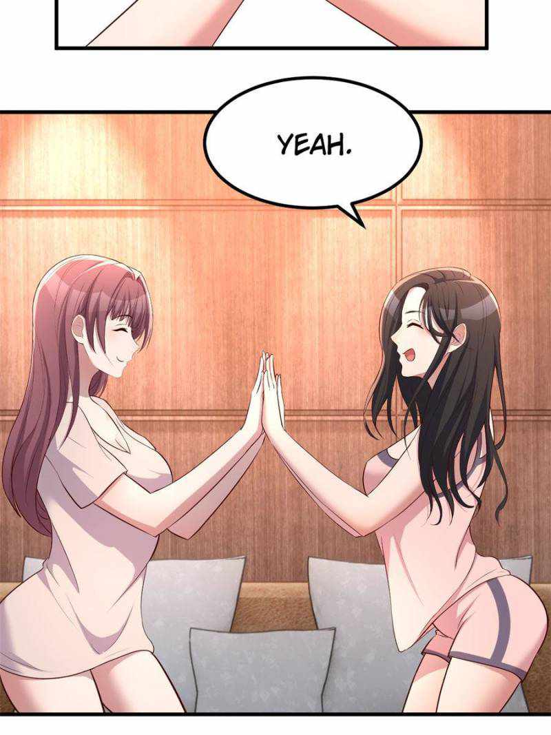 Page 12 of Chapter 112