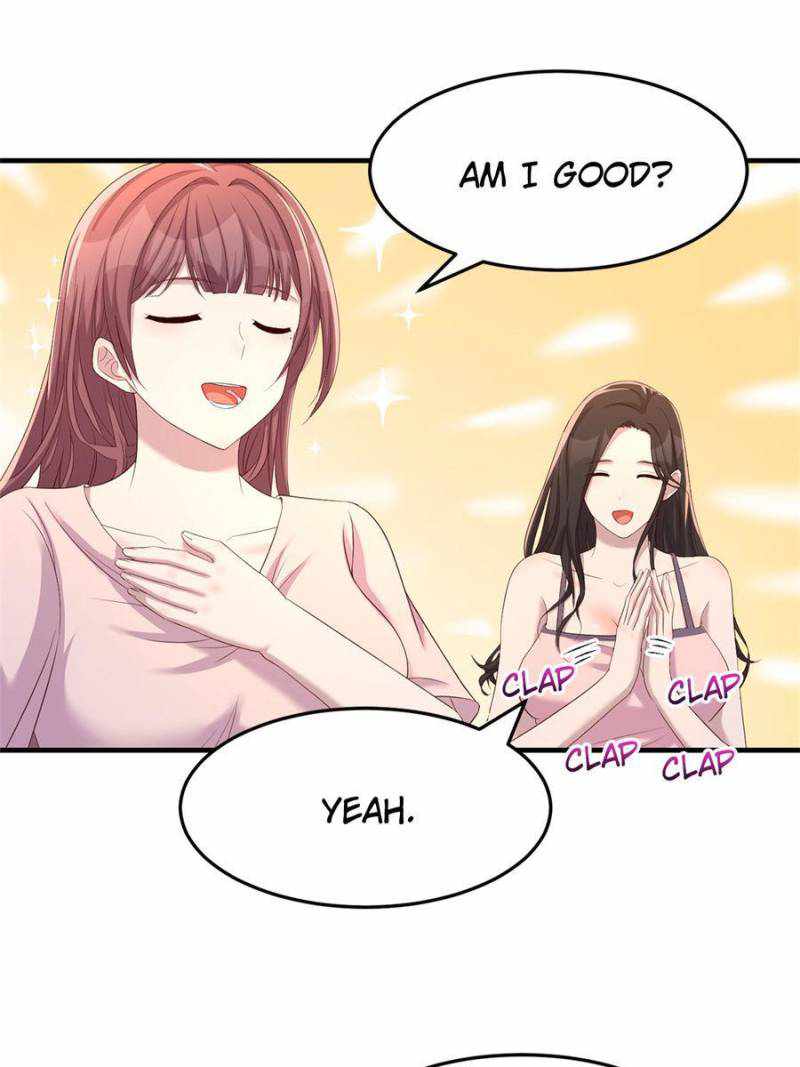 Page 14 of Chapter 112