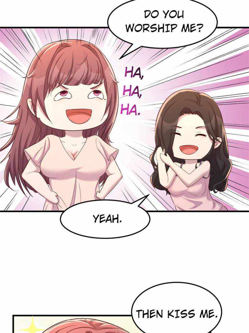 Page 15 of Chapter 112