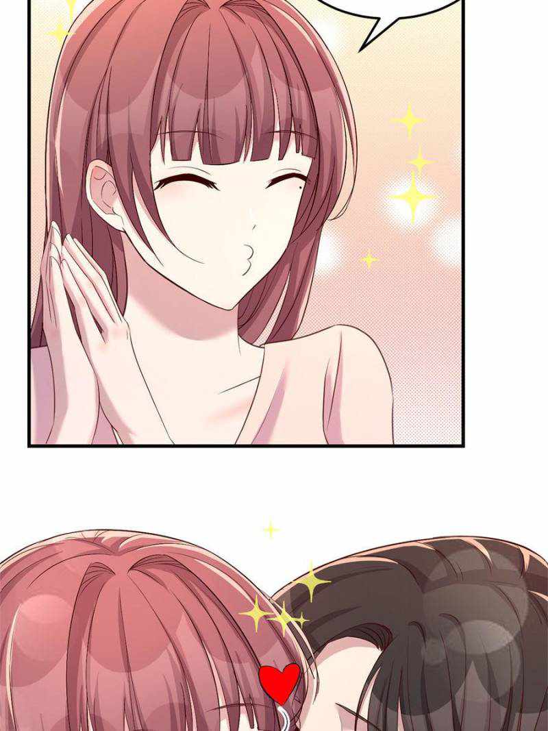 Page 16 of Chapter 112