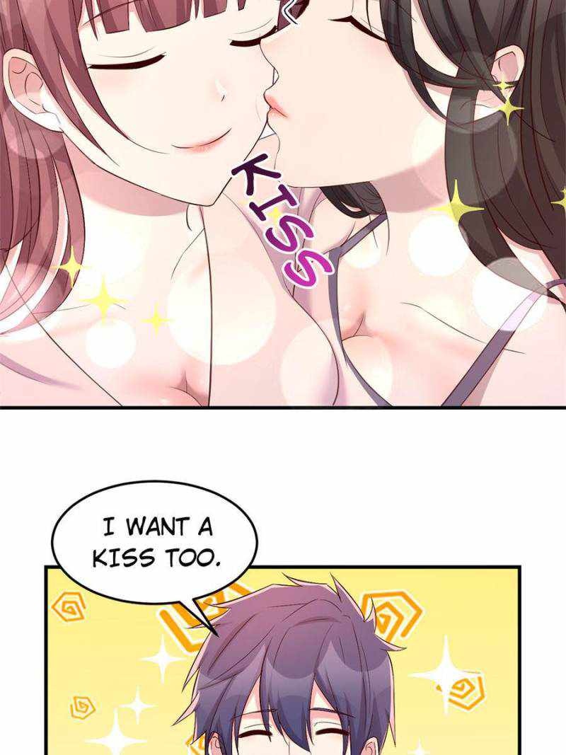 Page 17 of Chapter 112