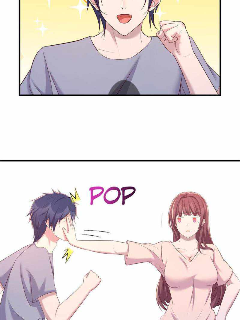 Page 18 of Chapter 112