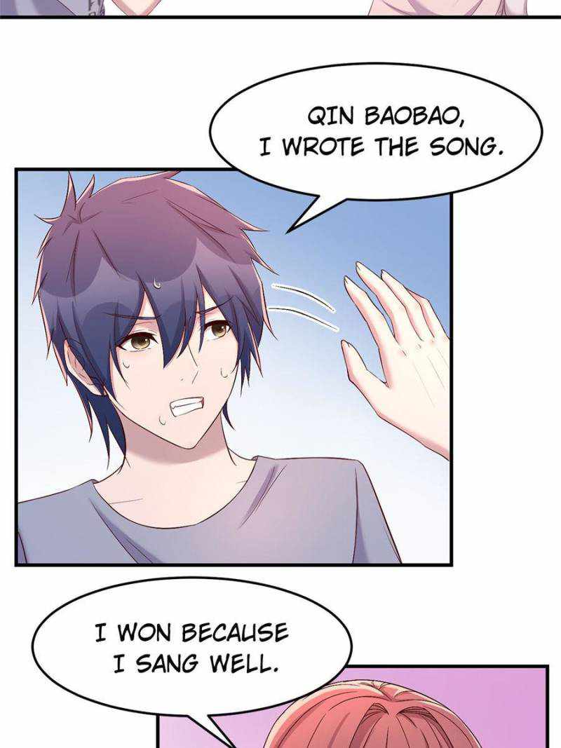 Page 19 of Chapter 112