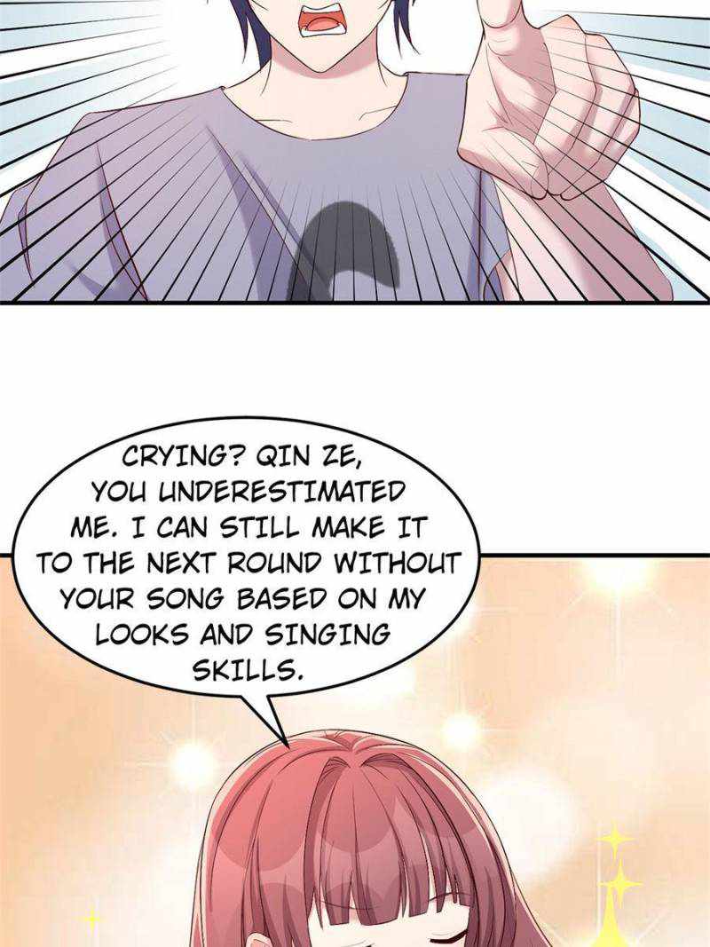 Page 21 of Chapter 112