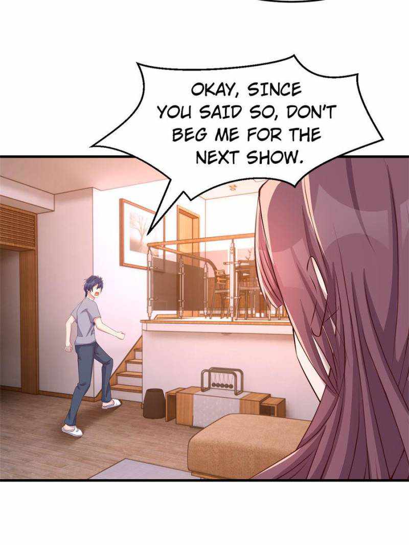Page 23 of Chapter 112