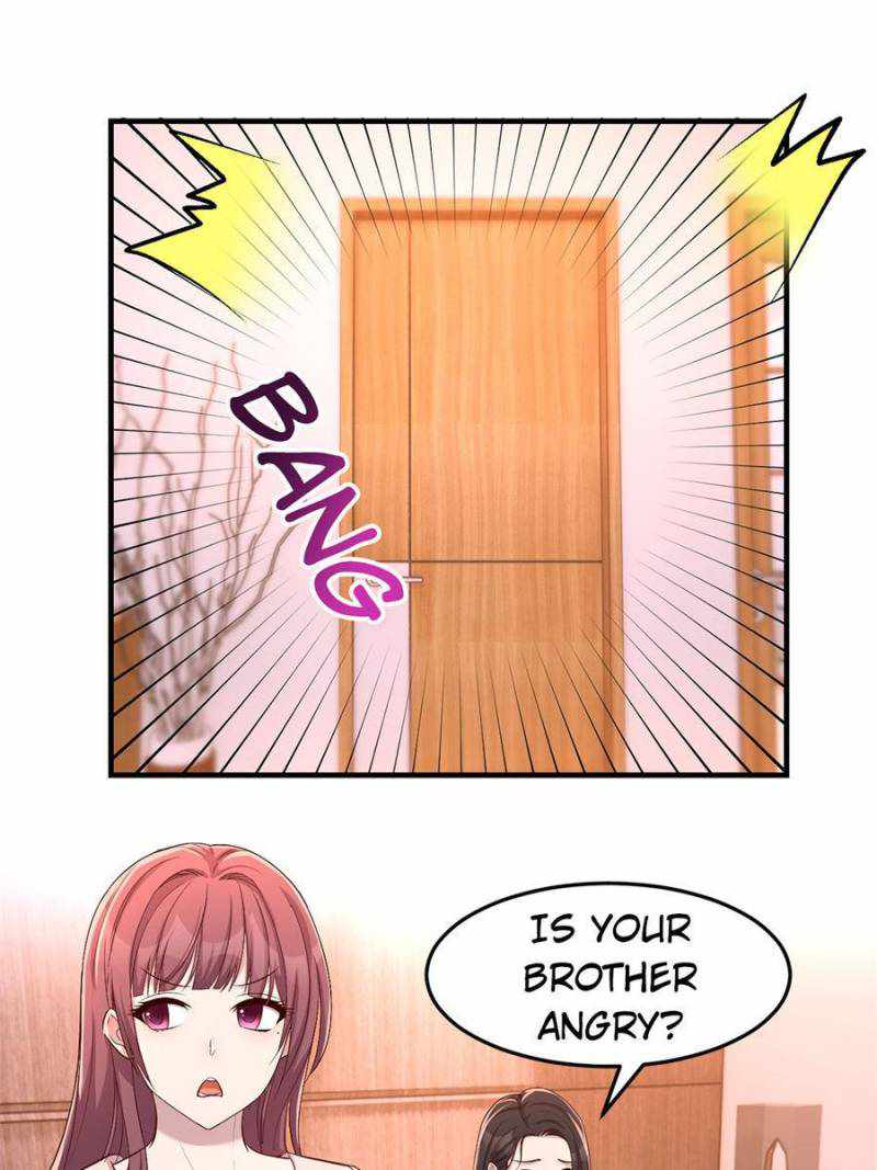 Page 24 of Chapter 112