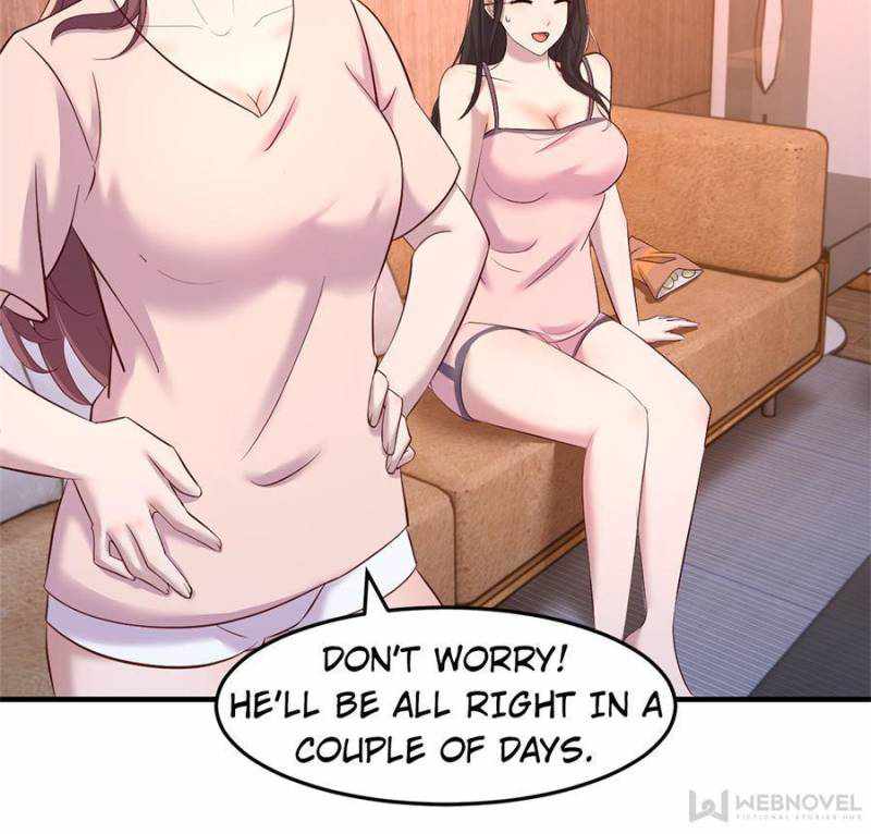Page 25 of Chapter 112