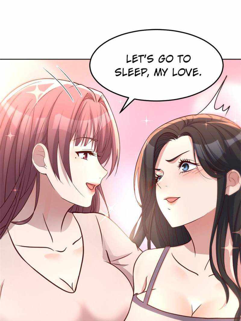 Page 26 of Chapter 112