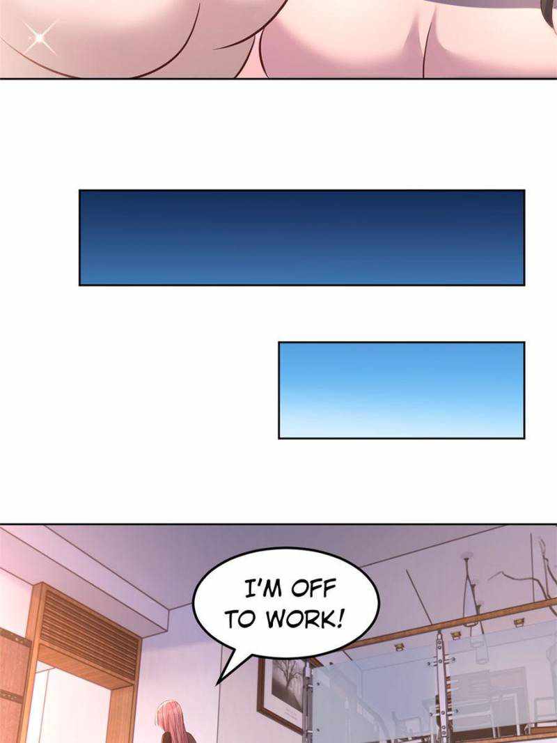 Page 27 of Chapter 112