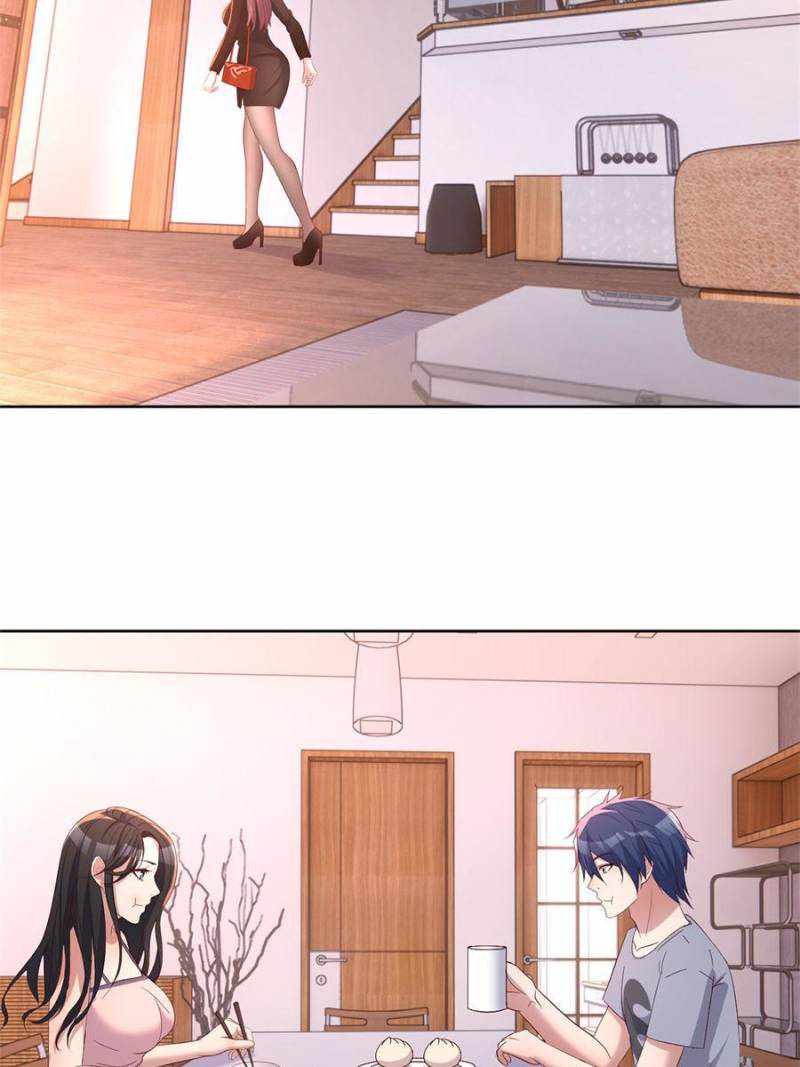 Page 28 of Chapter 112
