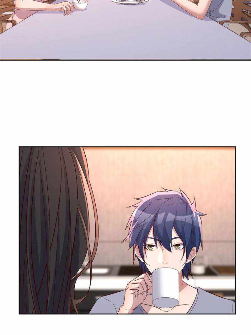Page 29 of Chapter 112