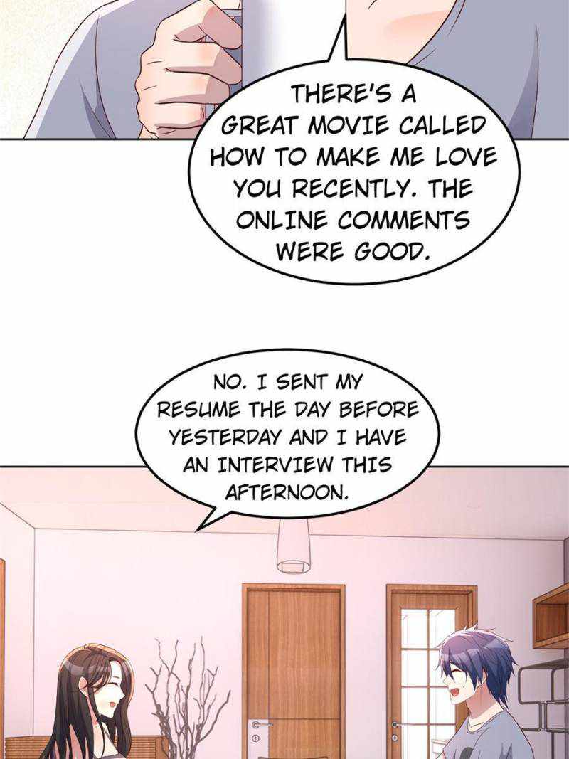 Page 31 of Chapter 112